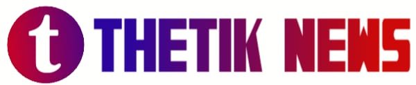 thetikNews.com