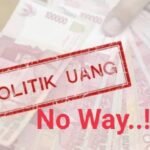 Data Nama Pemilih Pilkada