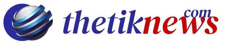 thetikNews.com